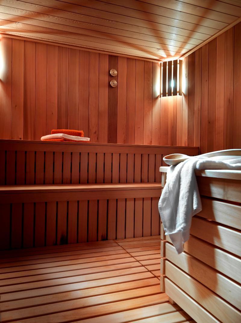 Cgh Residences & Spas La Reine Des Pres Samoëns Kültér fotó